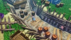 Alchemist Adventure - дата выхода для Xbox One