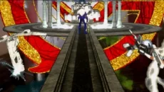 Chakravyuh - дата выхода для PC