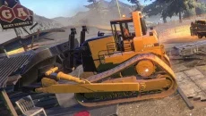 Demolish & Build 2018 - дата выхода для PC