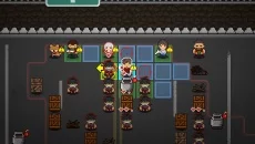 Wanna Survive - дата выхода для Mac