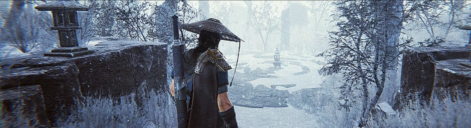 Файлы для The Wind Road - трейнеры, моды, сохранения, патчи