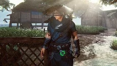 The Wind Road - дата выхода для PC