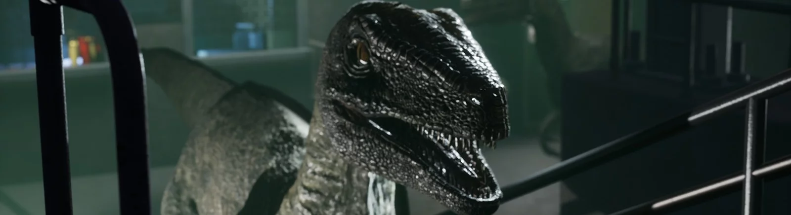 Видео из Deathground - трейлеры, геймплей