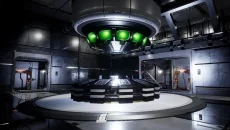 Starship Adventure - дата выхода для PC