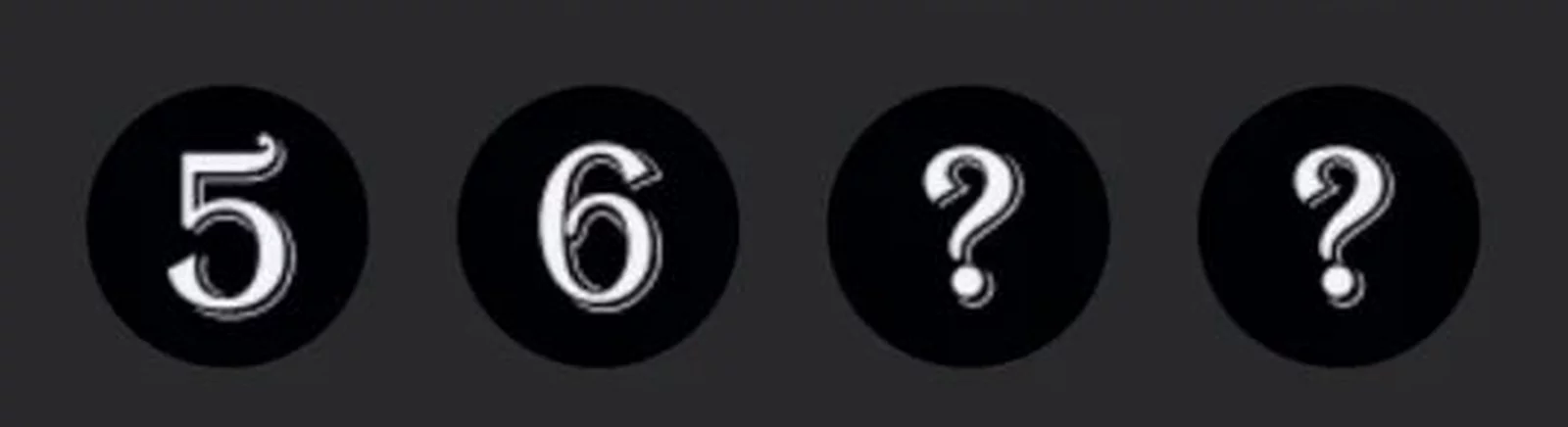 Все отзывы и оценки Math Puzzles Pro (Новые математические головоломки | пазлы 2020 PRO) — 0 мнений