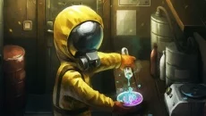 Basement - дата выхода для Linux