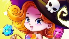 Cookie Animals - дата выхода для Android