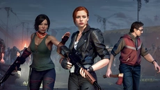 Urban Strife - дата выхода для PC