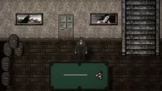 The Deed - дата выхода для PC