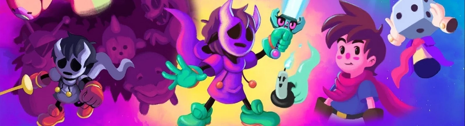 Купить Underhero дешево, скидки до 90% 🏷️, сравнение цен в разных магазинах