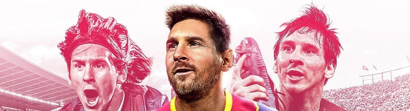 eFootball PES 2021 — Таблица для Cheat Engine [UPD: 27.11.2022] (SP Football Life 2023) / Таблицы / Читы