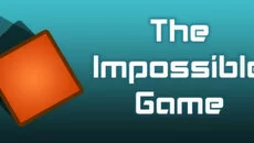 Impossible Game - дата выхода для Android