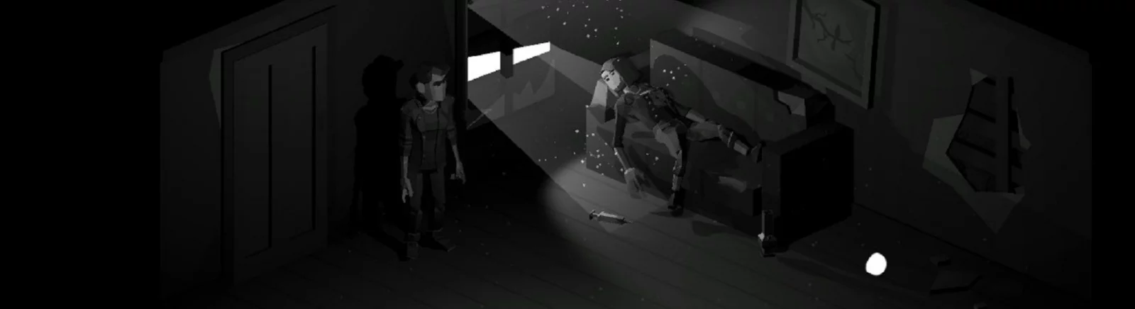 Hide the Body - что это за игра, трейлер, системные требования, отзывы и оценки, цены и скидки, гайды и прохождение, похожие игры 