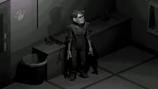 Hide the Body - дата выхода для PC