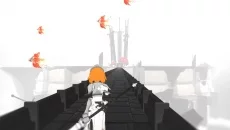 Arabel - дата выхода