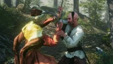 Hellish Quart - дата выхода для PC