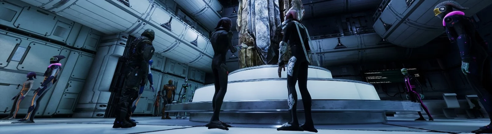 SpaceBourne - что это за игра, трейлер, системные требования, отзывы и оценки, цены и скидки, гайды и прохождение, похожие игры 