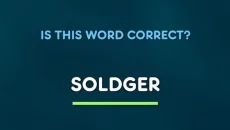 Spelling Right - дата выхода для Android
