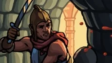 Slasher's Keep - дата выхода для PC