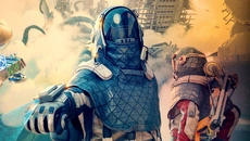 Forever Skies - дата выхода