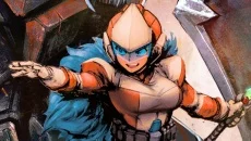 Panzer Paladin - дата выхода для Nintendo Switch