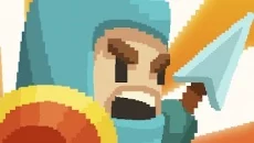 BattleTimeOS - дата выхода для Android