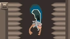 G'Luck! 2D platformer game - дата выхода для Android