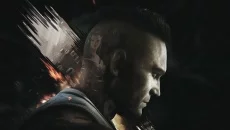 Phantom Doctrine: The Cabal - дата выхода для PC