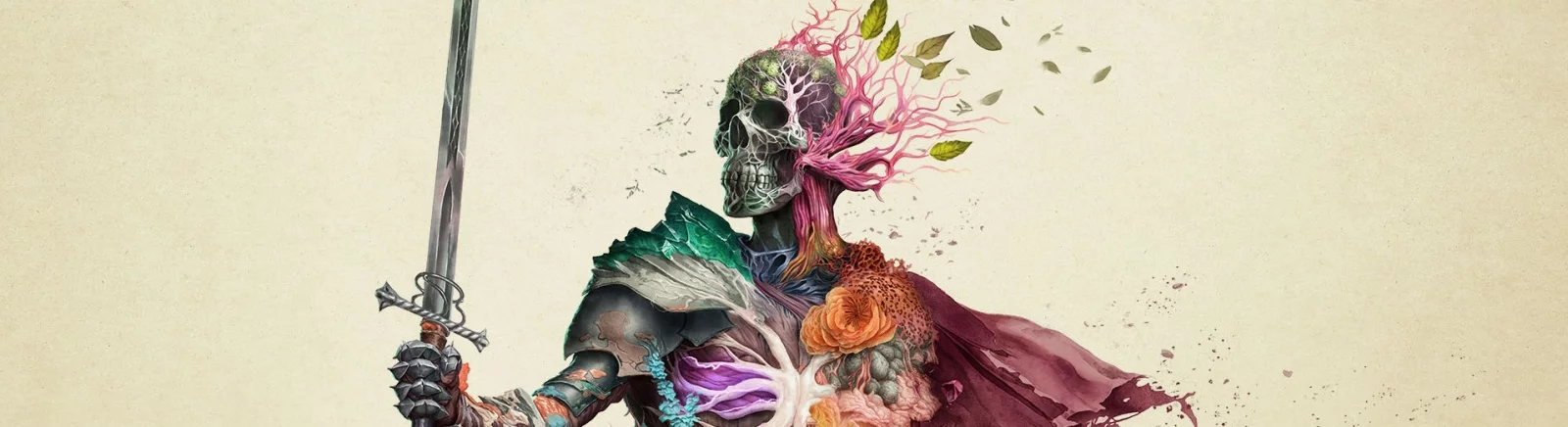 Лучшие игры для Linux, похожие на Avowed