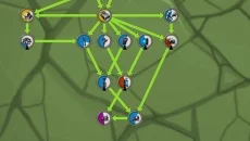 Crafting Idle Clicker - дата выхода для Android