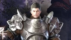 V4 - дата выхода для Android