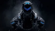 Hunt: Showdown 1896 похожа на Hunt: Showdown 1896