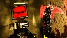 Golden Light - дата выхода для PC