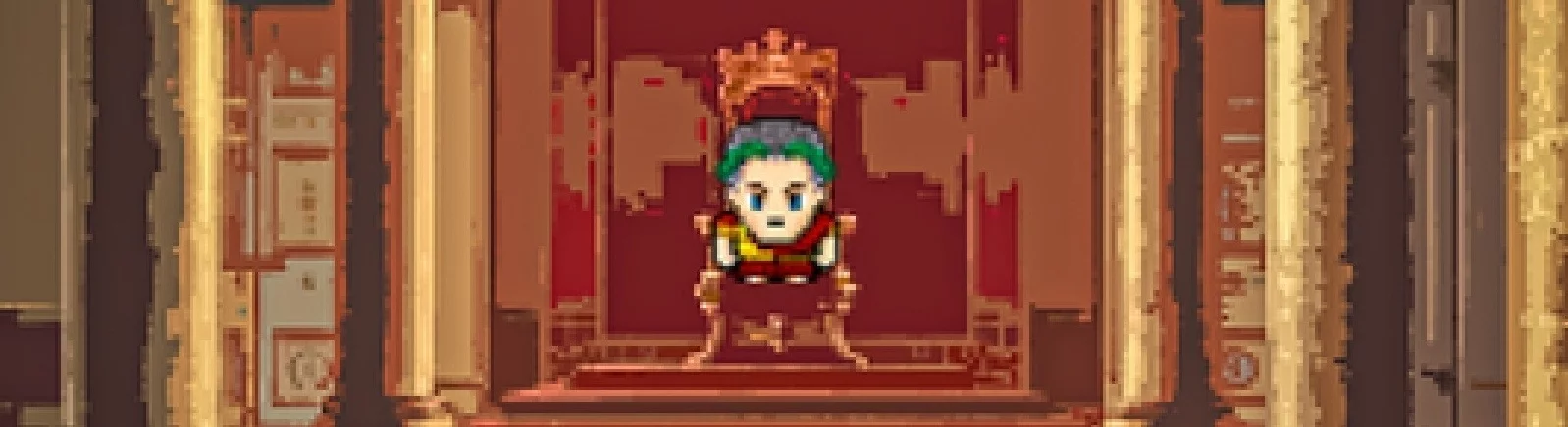 Купить Long Live Caesar в магазине Steam — цены и предложения