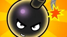 Boom Land - дата выхода для Android