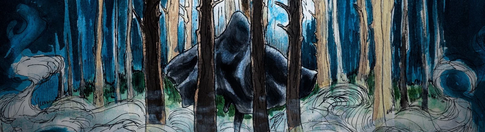 Penny's Path - что это за игра, трейлер, системные требования, отзывы и оценки, цены и скидки, гайды и прохождение, похожие игры 