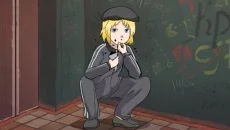 Gopnik Simulator - дата выхода для PC