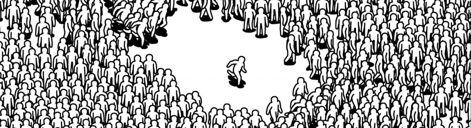 KIDS - что это за игра, трейлер, системные требования, отзывы и оценки, цены и скидки, гайды и прохождение, похожие игры 