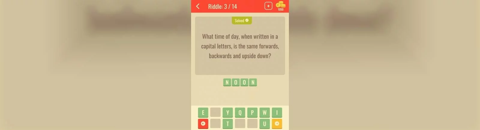 Riddle Me 2020 - что это за игра, трейлер, системные требования, отзывы и оценки, цены и скидки, гайды и прохождение, похожие игры 