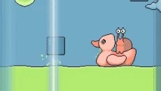 Crab Dub - дата выхода для PC