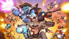 TombStar - дата выхода