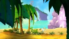 Earthworm Jim 4 - игра в жанре Платформер