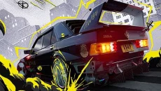 Need for Speed Unbound - дата выхода для PC