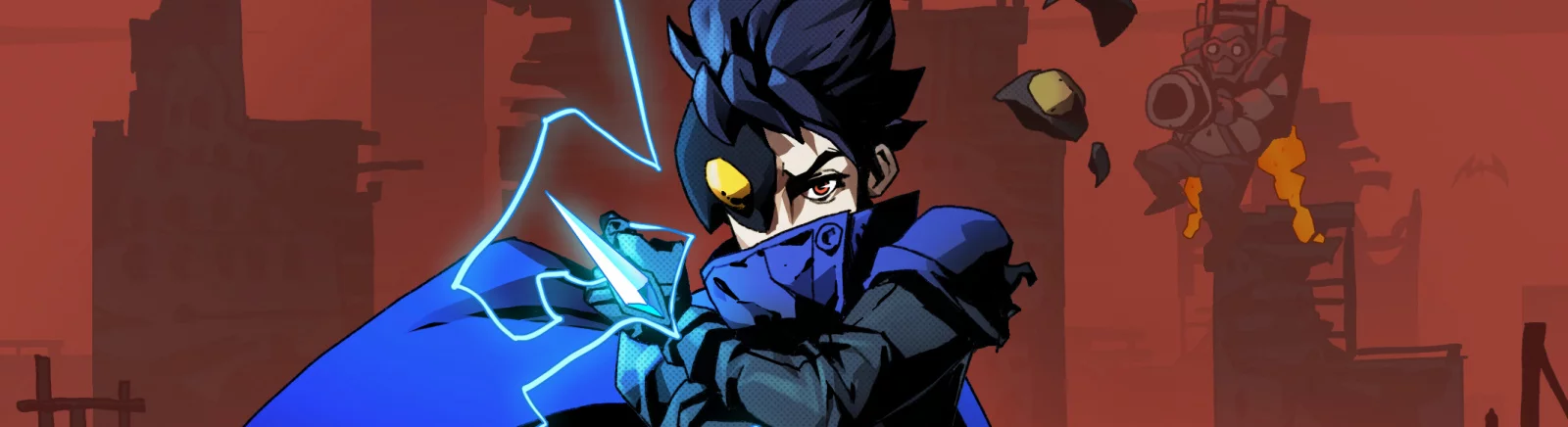 Купить HAAK дешево, скидки до 90% 🏷️, сравнение цен в разных магазинах