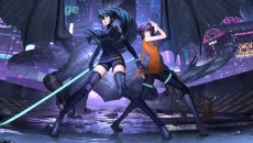 ANNO: Mutationem - дата выхода для Nintendo Switch