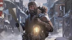 Frostpunk: On The Edge - дата выхода для Xbox One