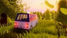 Ryza Roads - дата выхода для PC