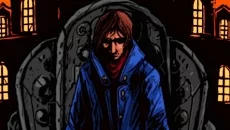 Lamentum - дата выхода для Nintendo Switch