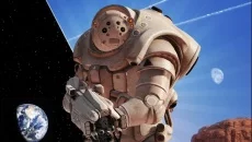 ExoCorps - дата выхода для PC