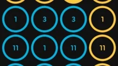 Summer Pro - дата выхода для Android